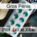 Gros Pénis dapoxetine1